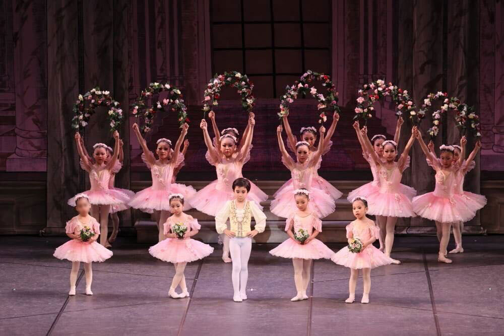 ギャラリー画像