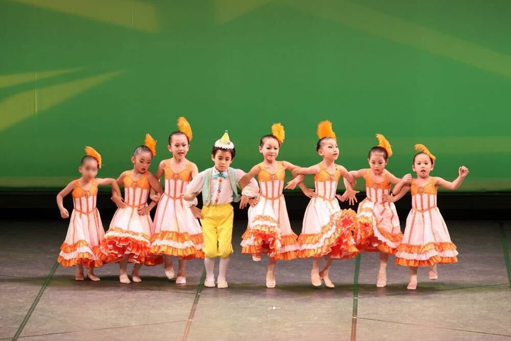 ギャラリー画像