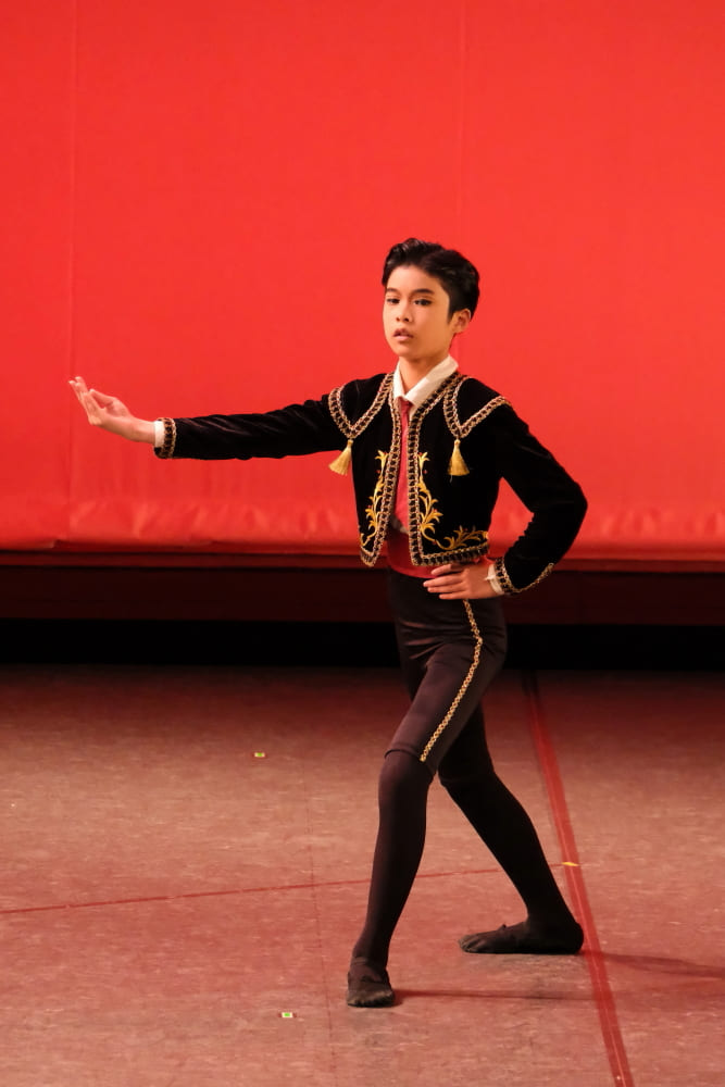 ギャラリー画像