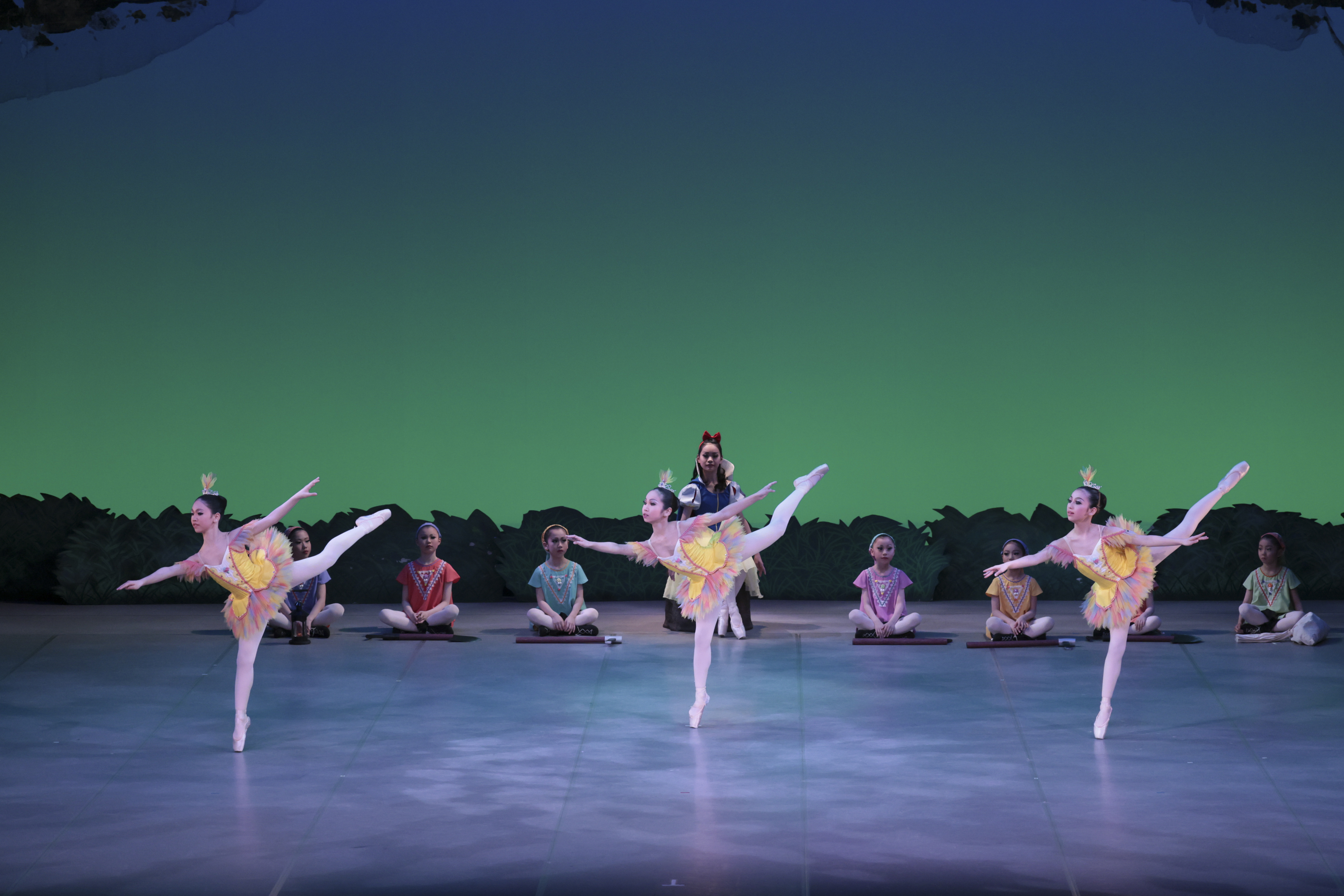 ギャラリー画像