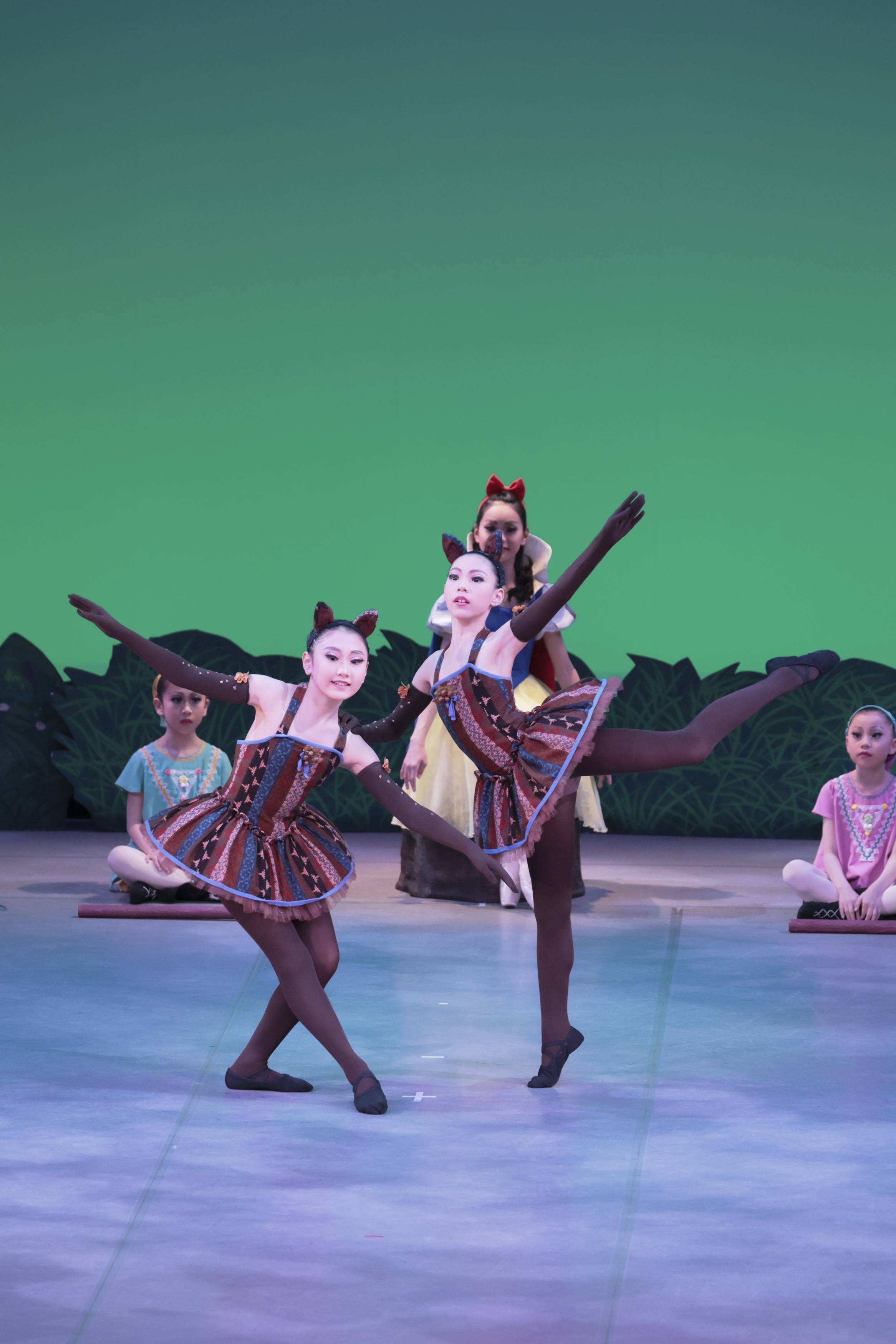 ギャラリー画像