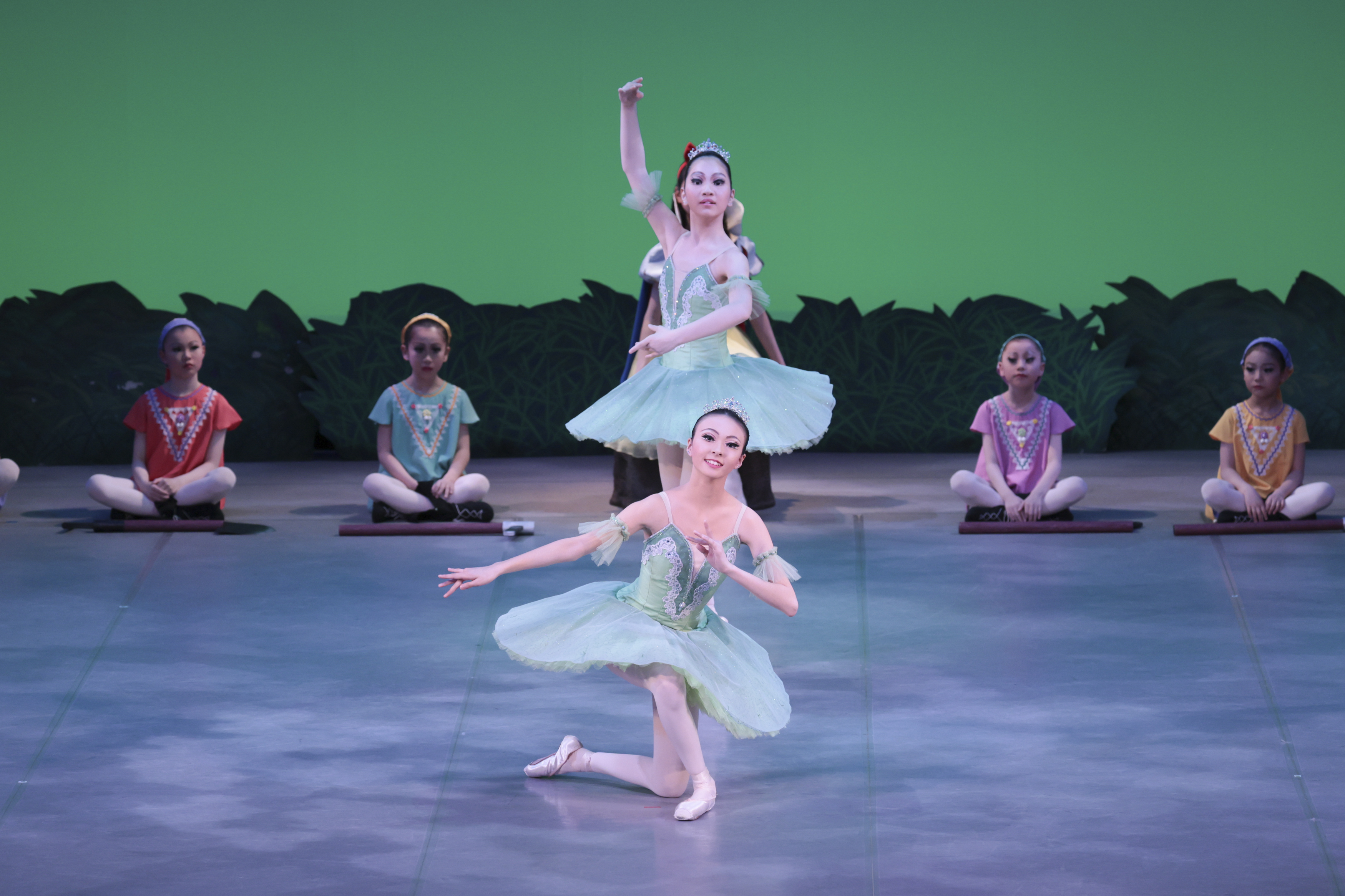 ギャラリー画像