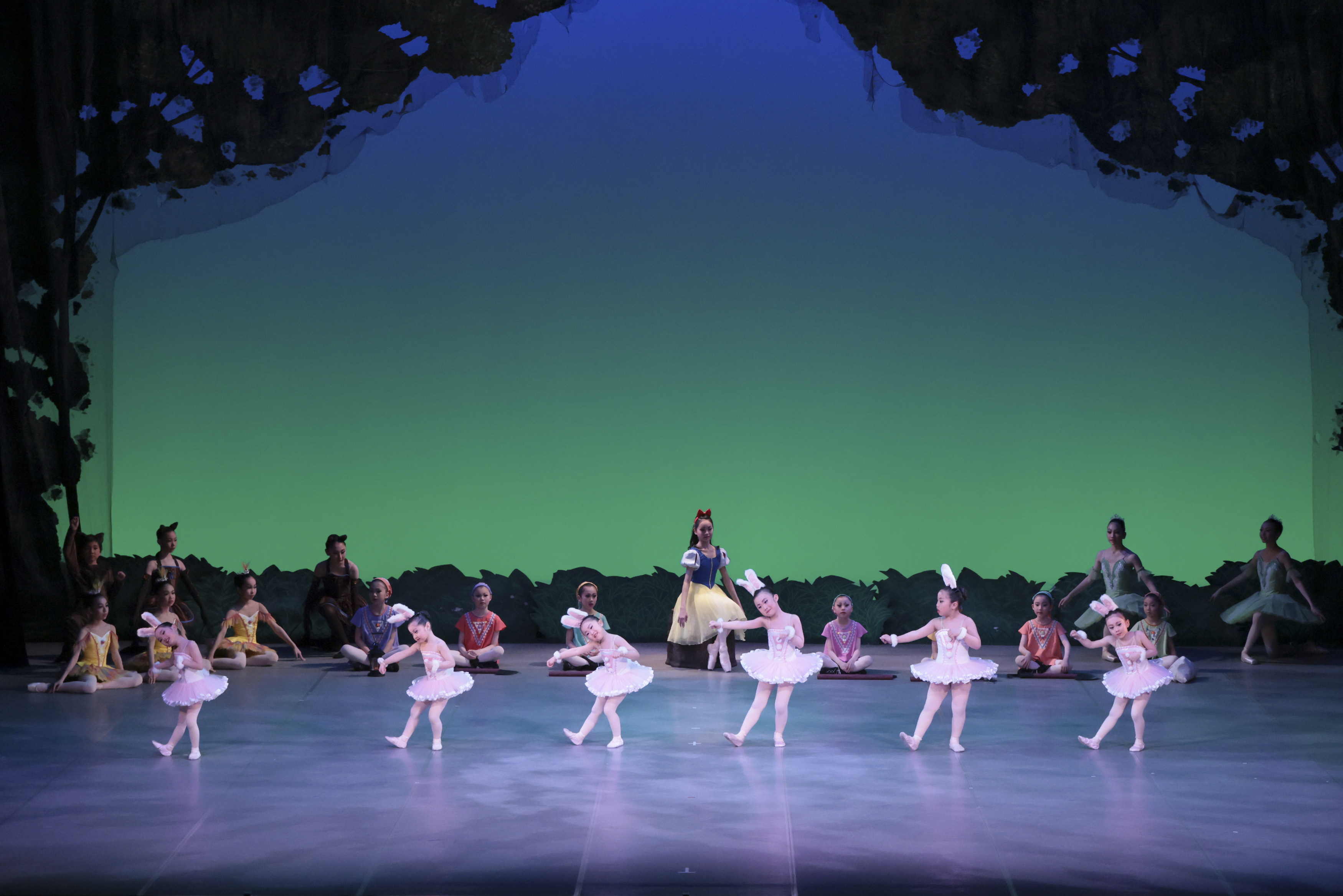 ギャラリー画像