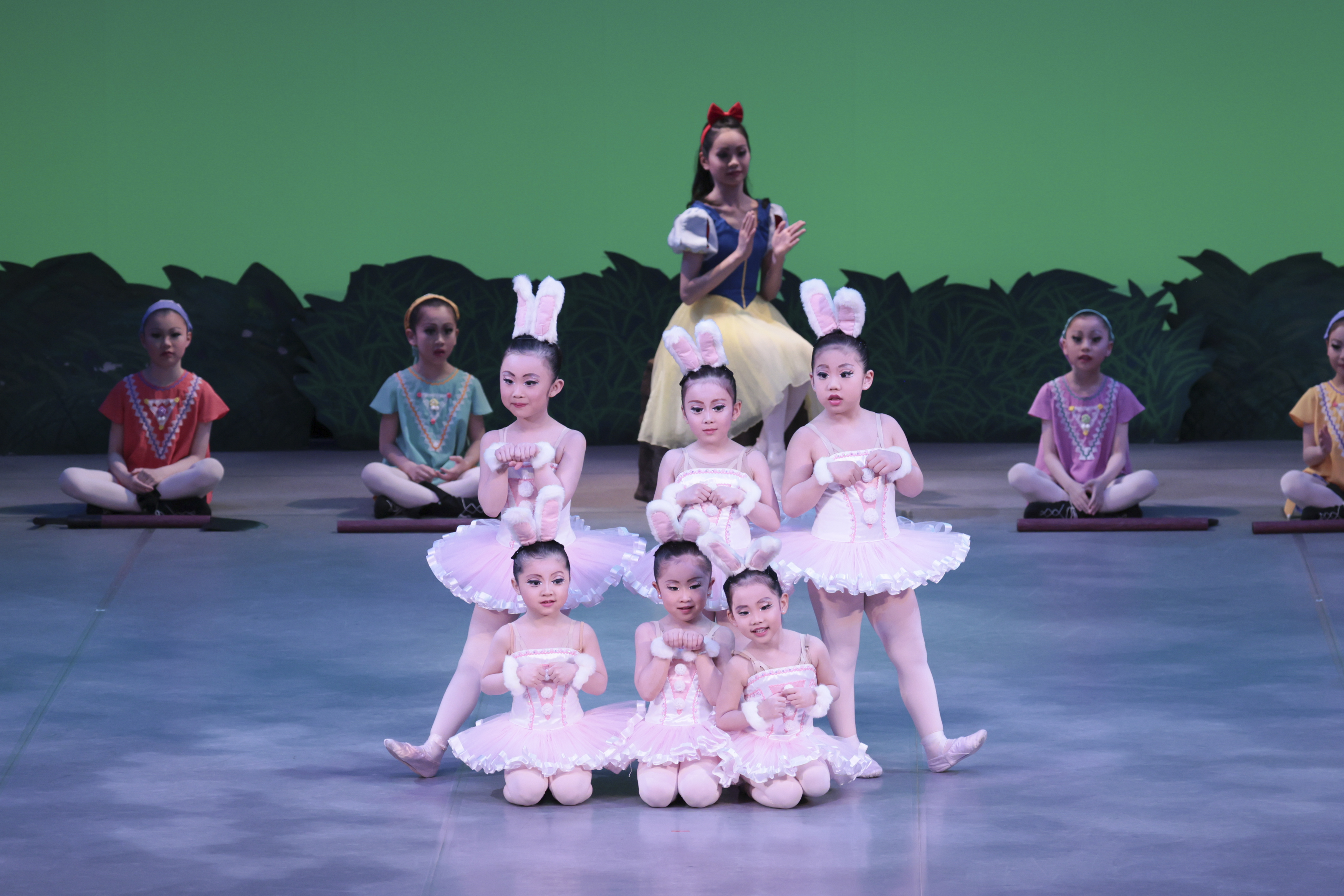 ギャラリー画像