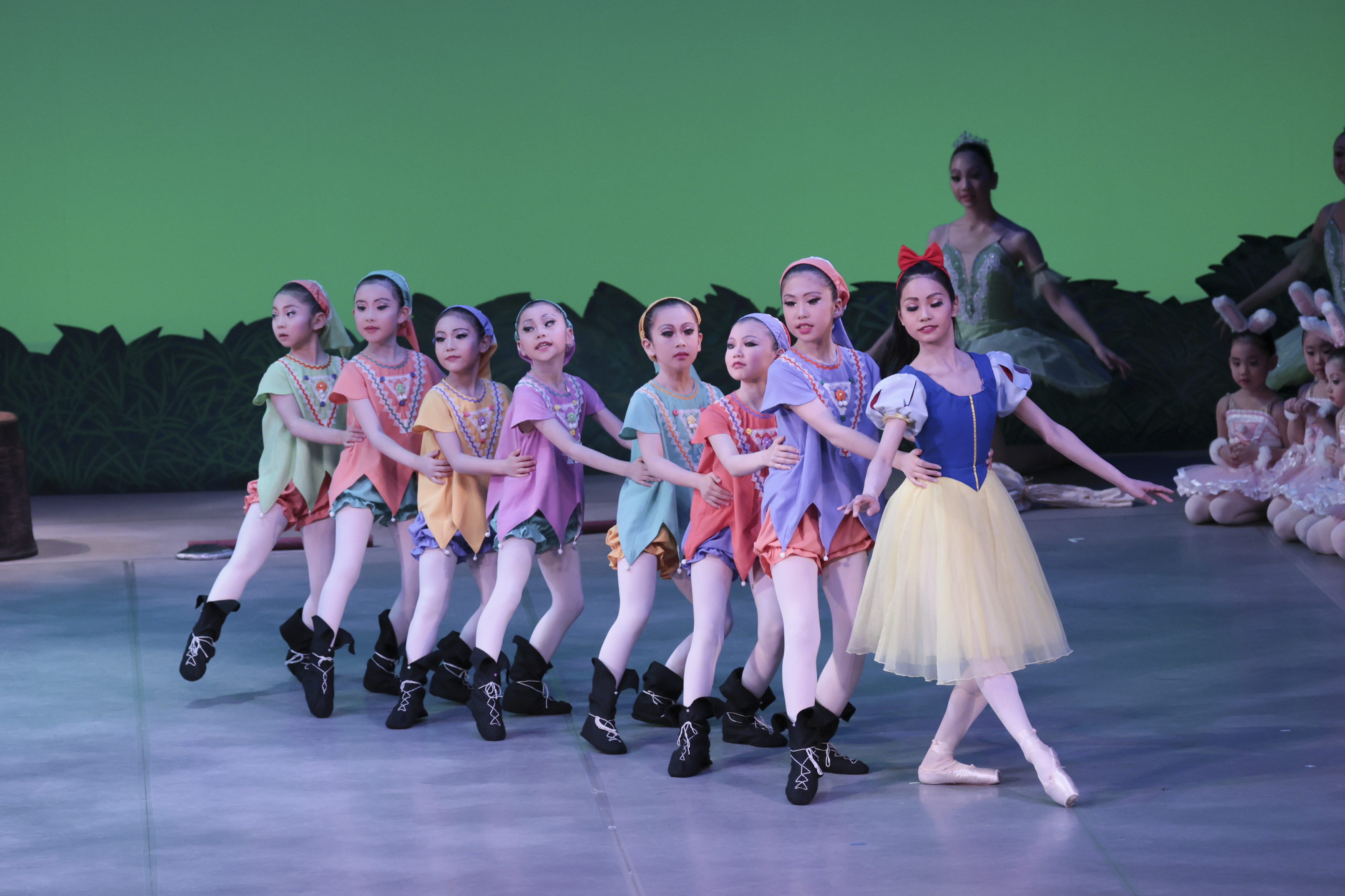 ギャラリー画像