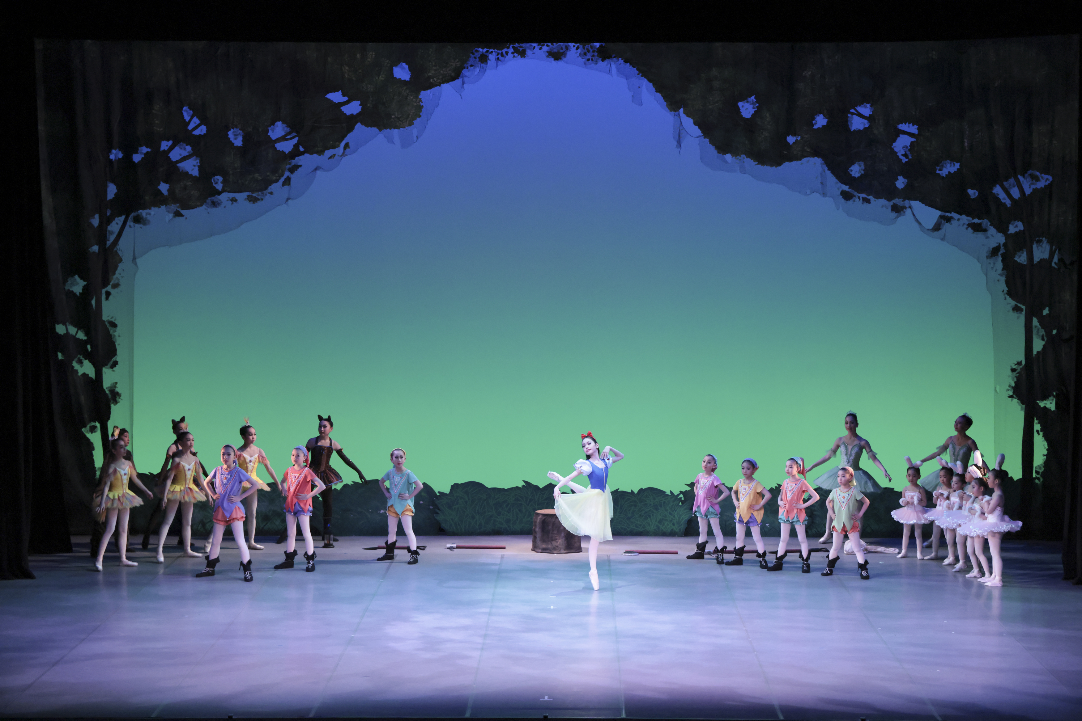 ギャラリー画像