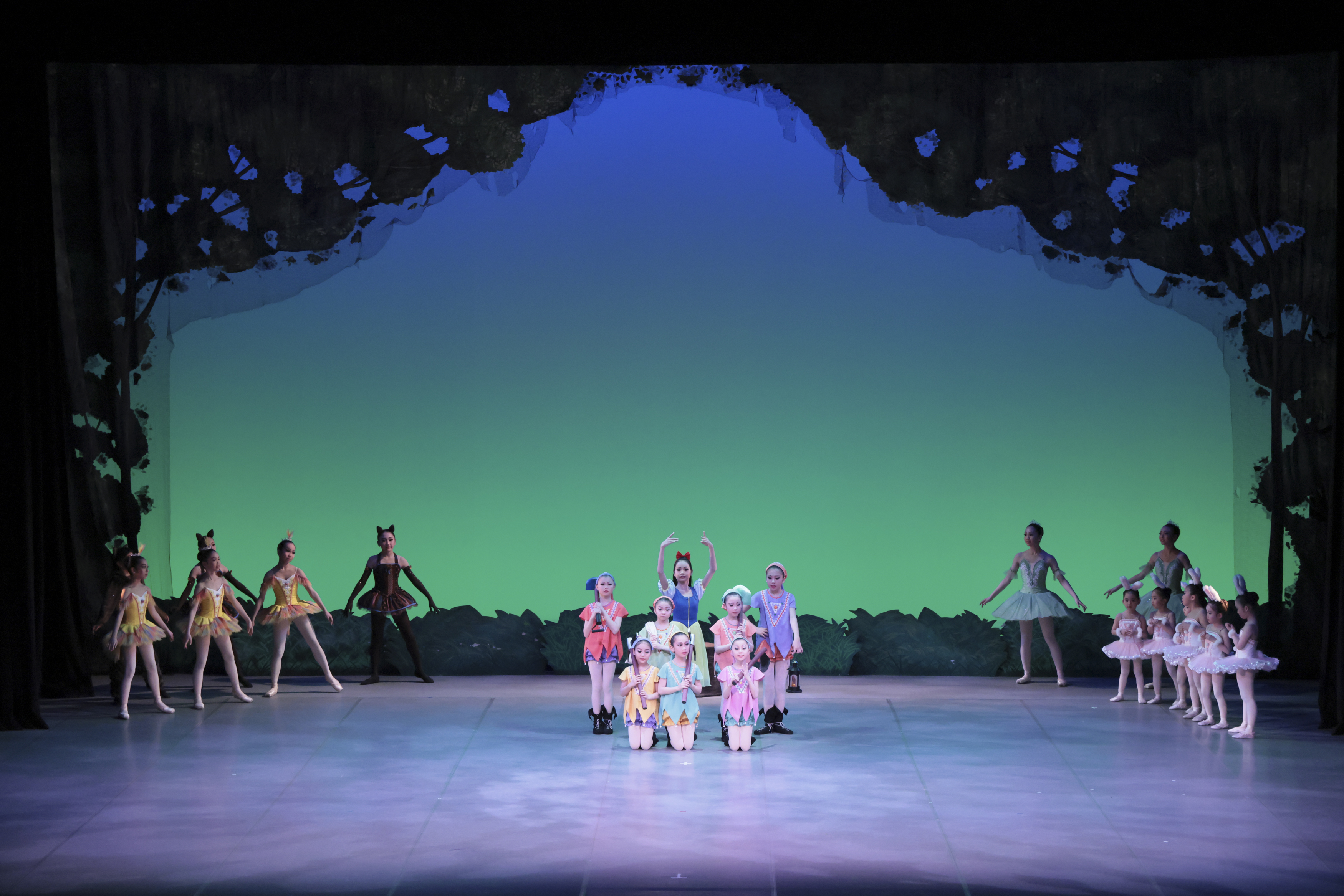 ギャラリー画像