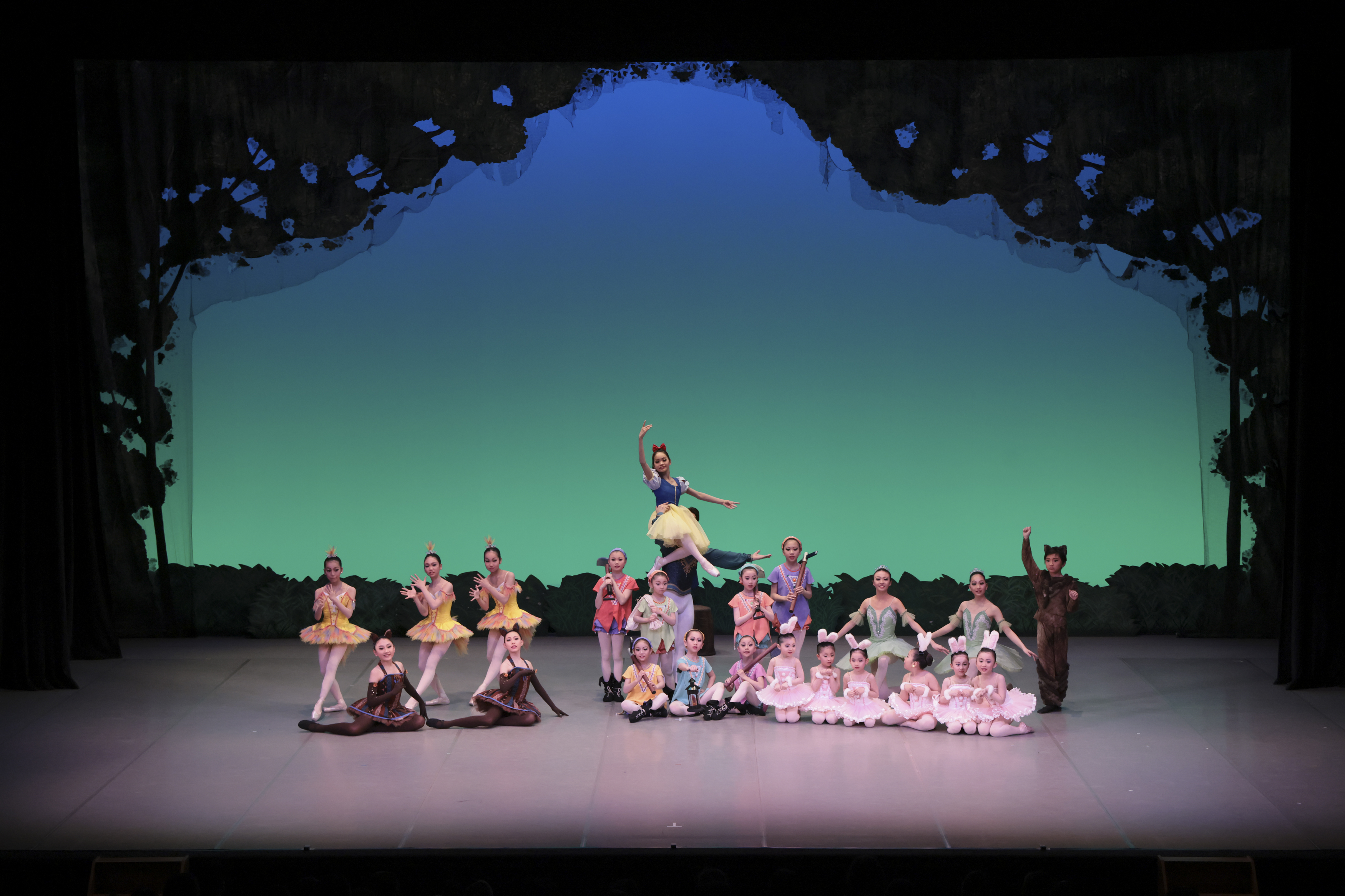 ギャラリー画像