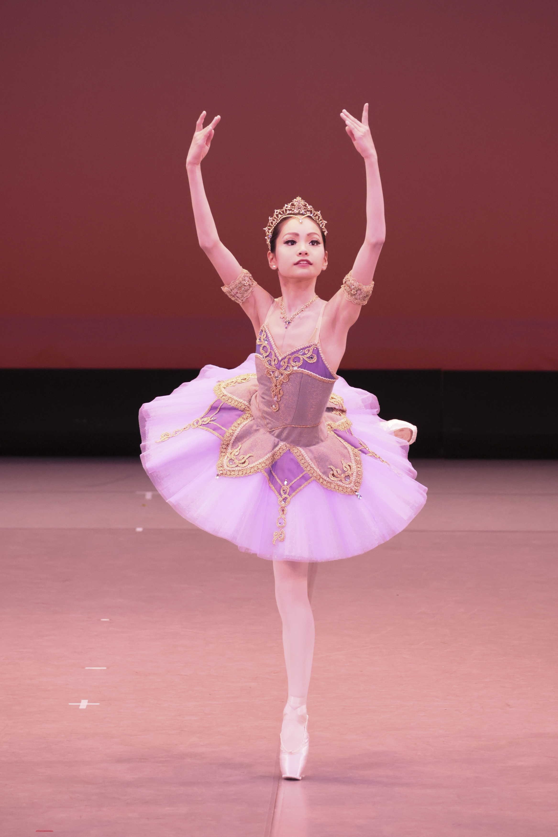 ギャラリー画像