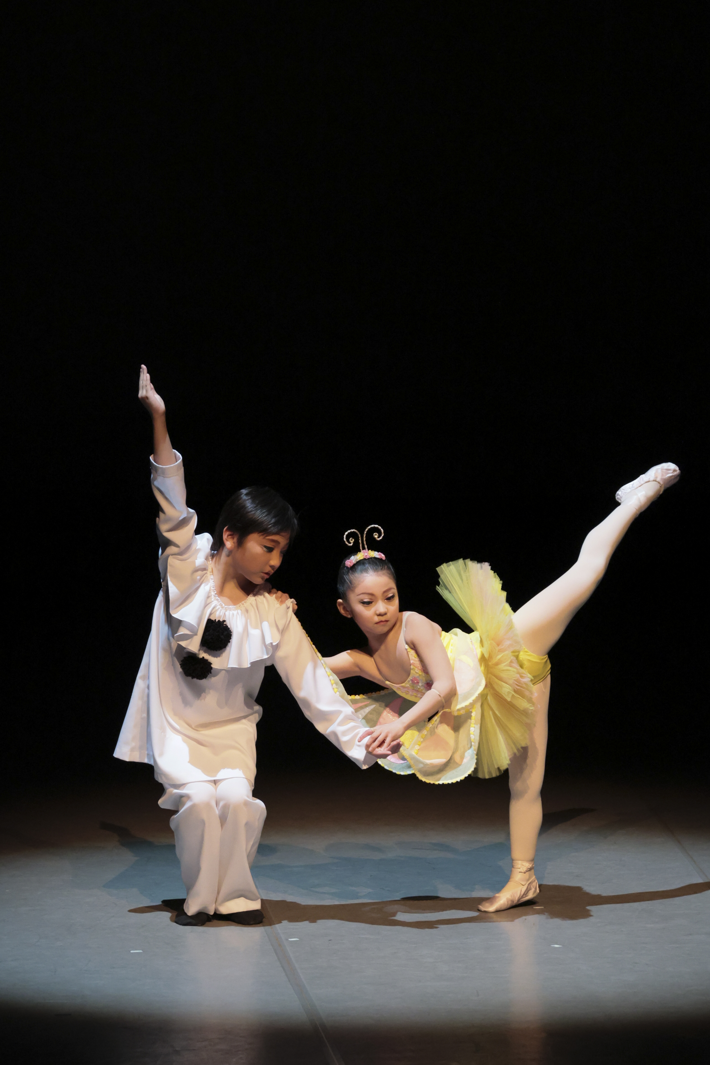 ギャラリー画像