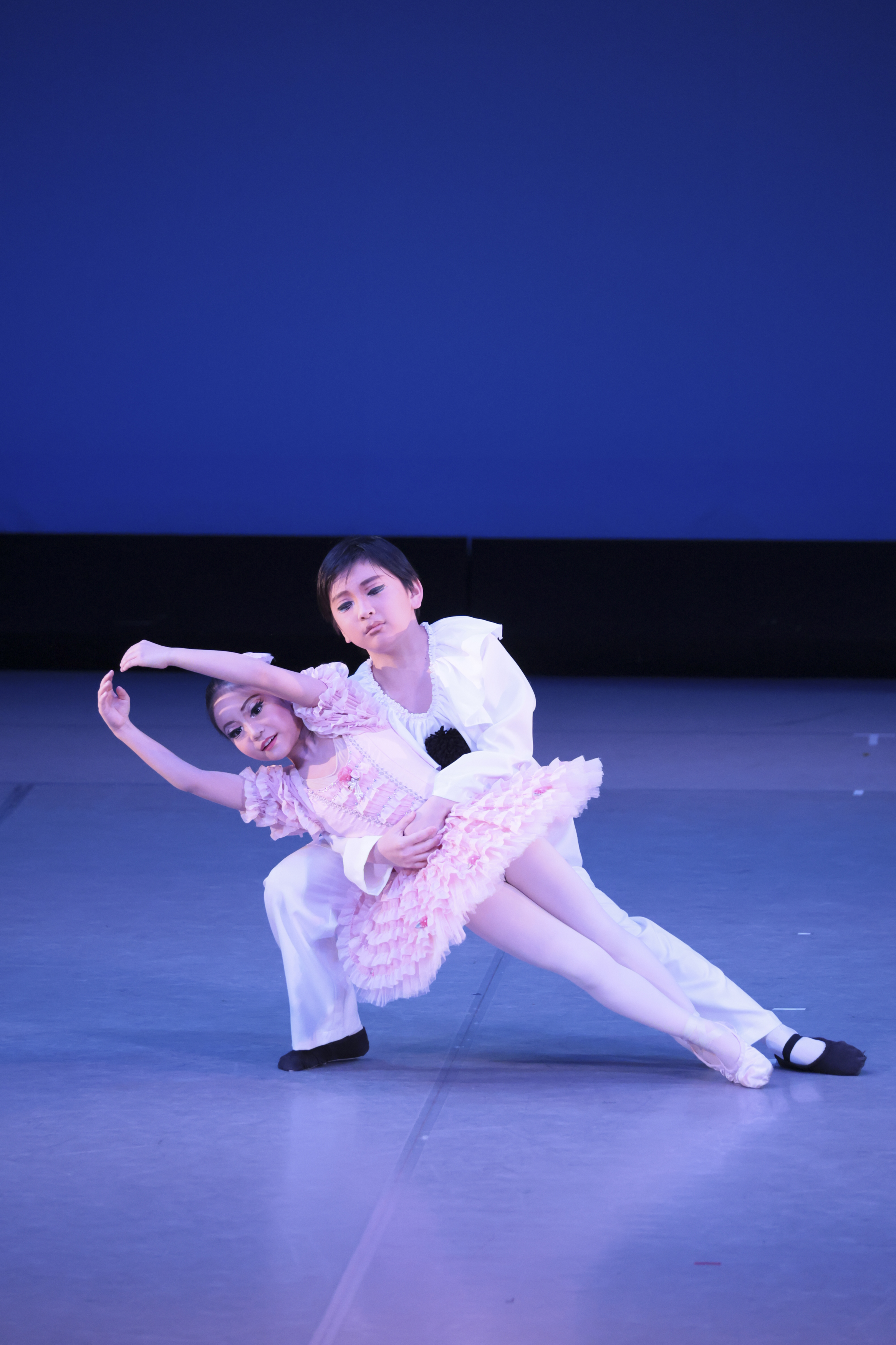 ギャラリー画像