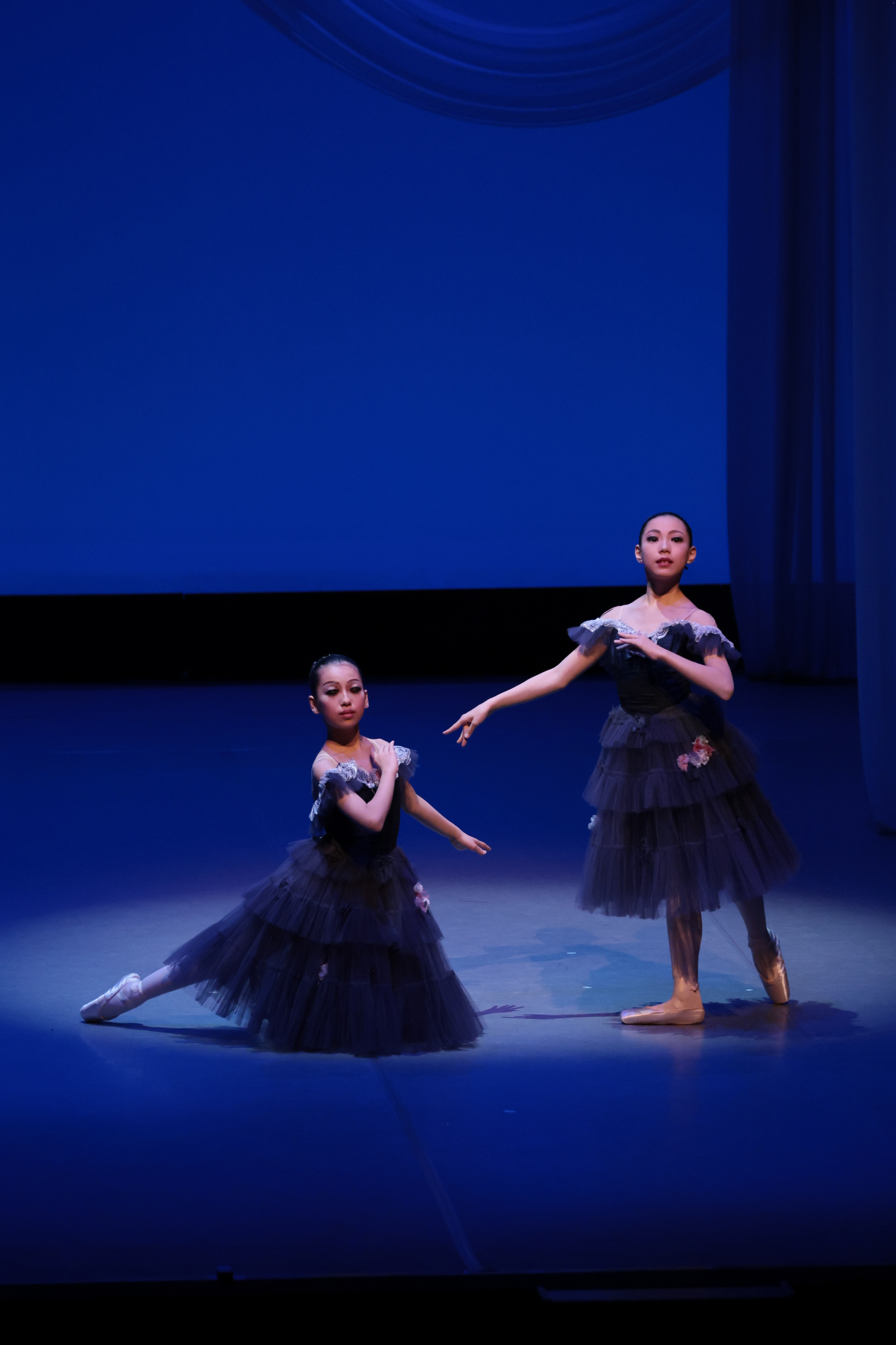 ギャラリー画像