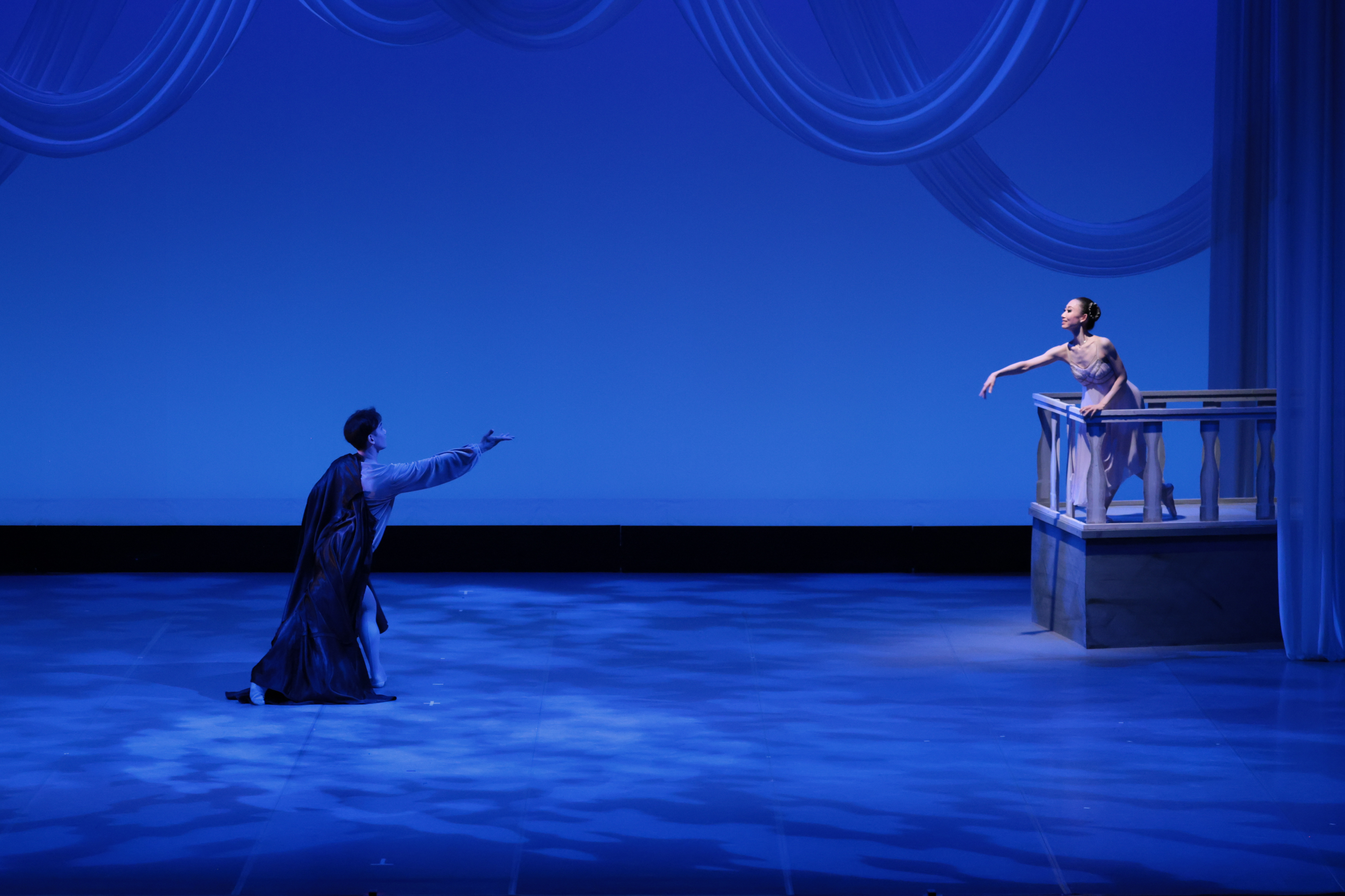 ギャラリー画像