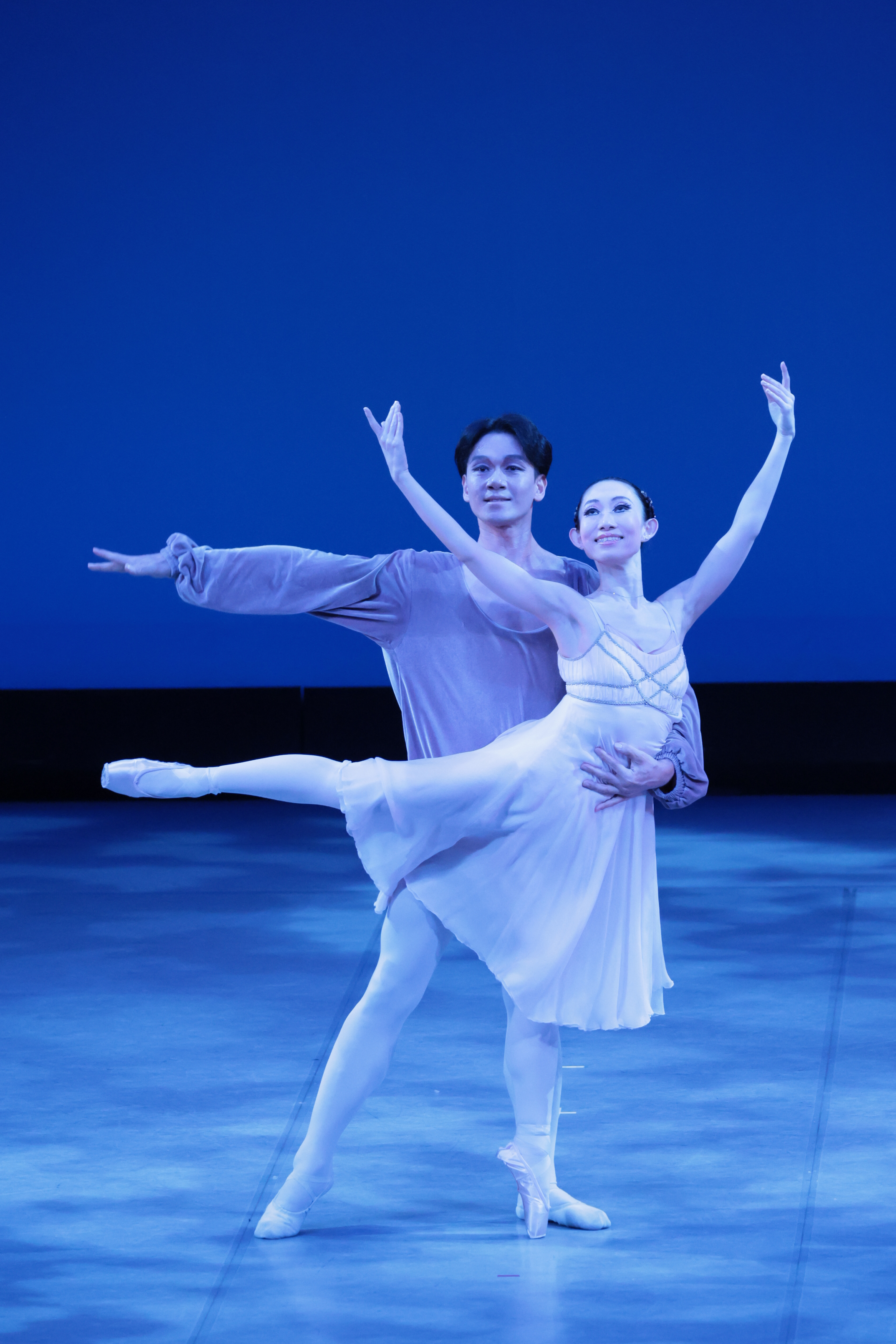 ギャラリー画像