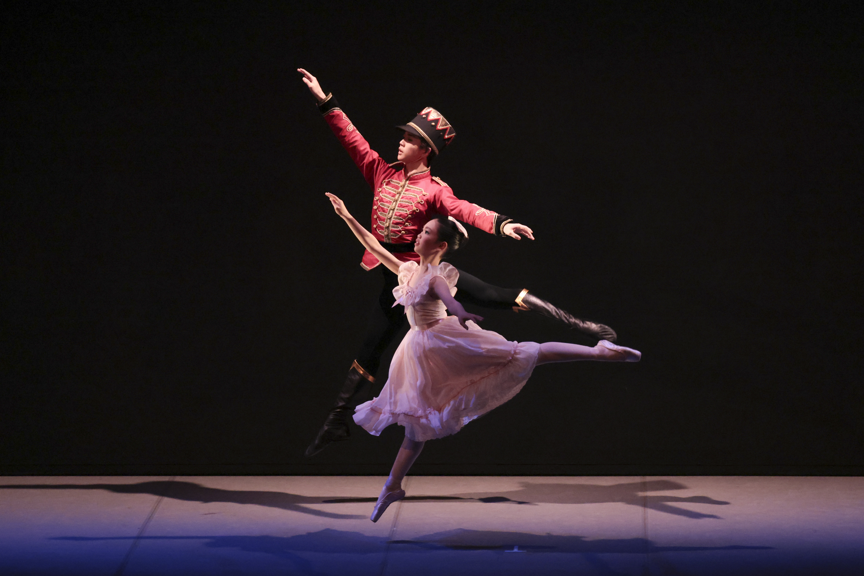 ギャラリー画像