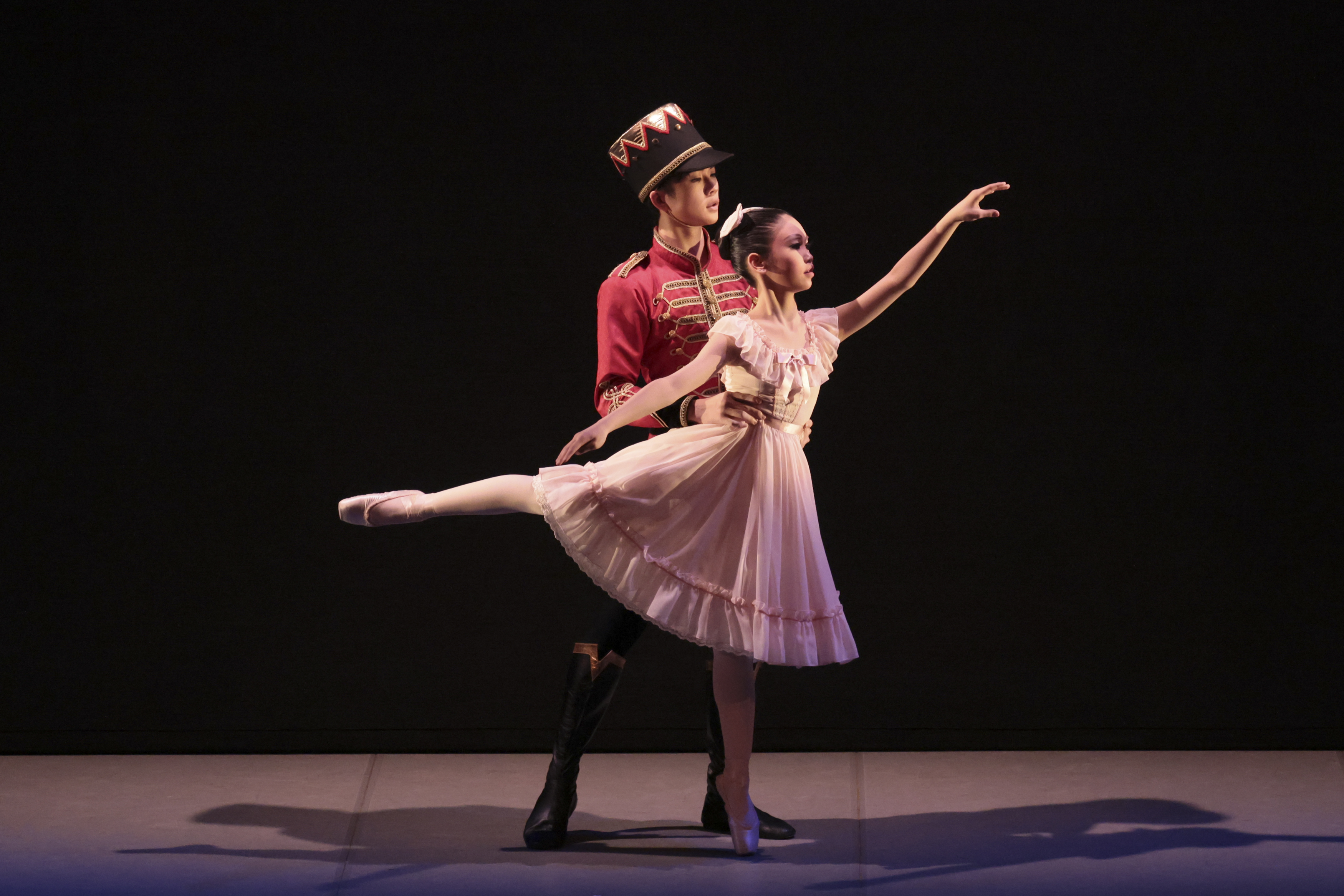 ギャラリー画像