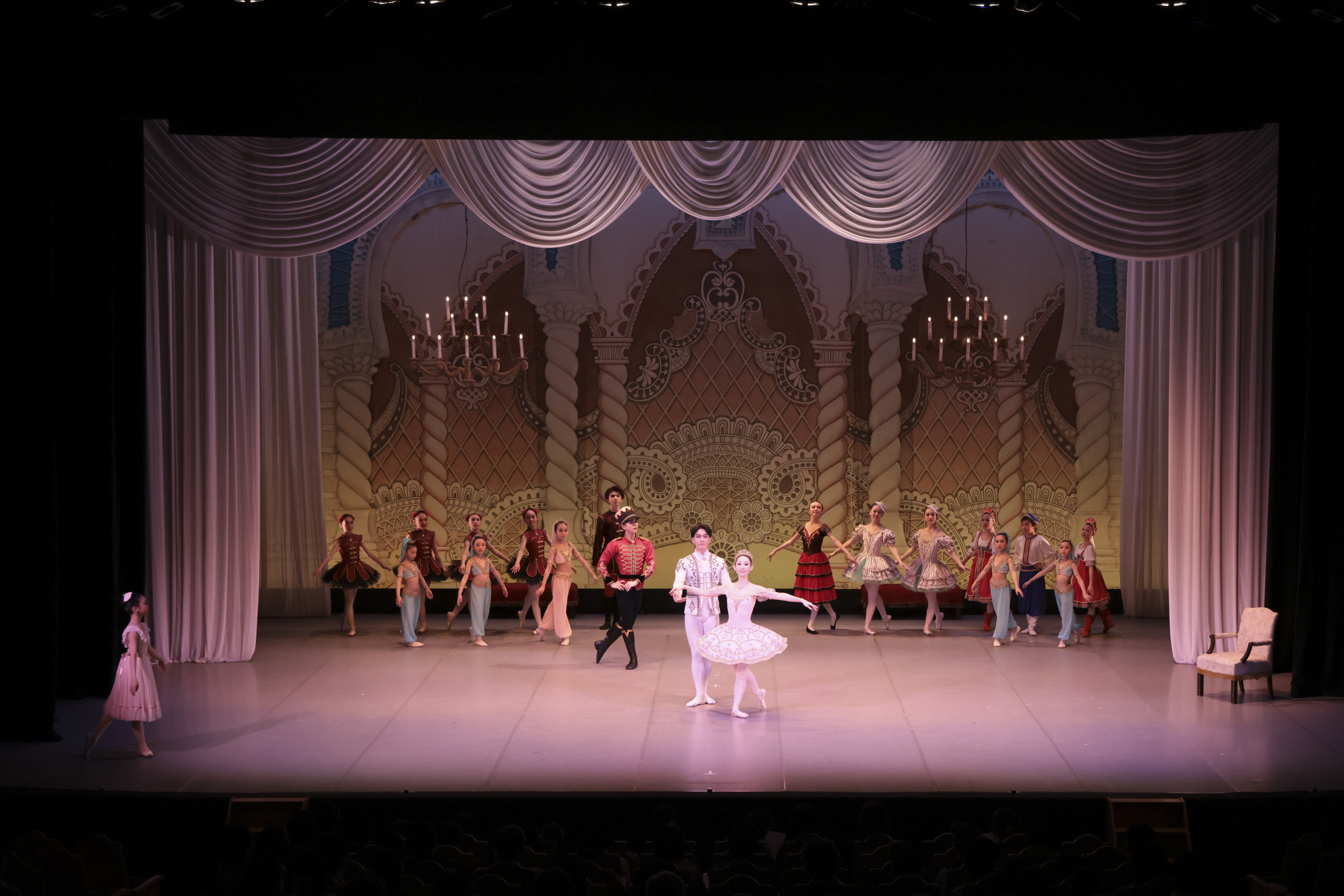 ギャラリー画像