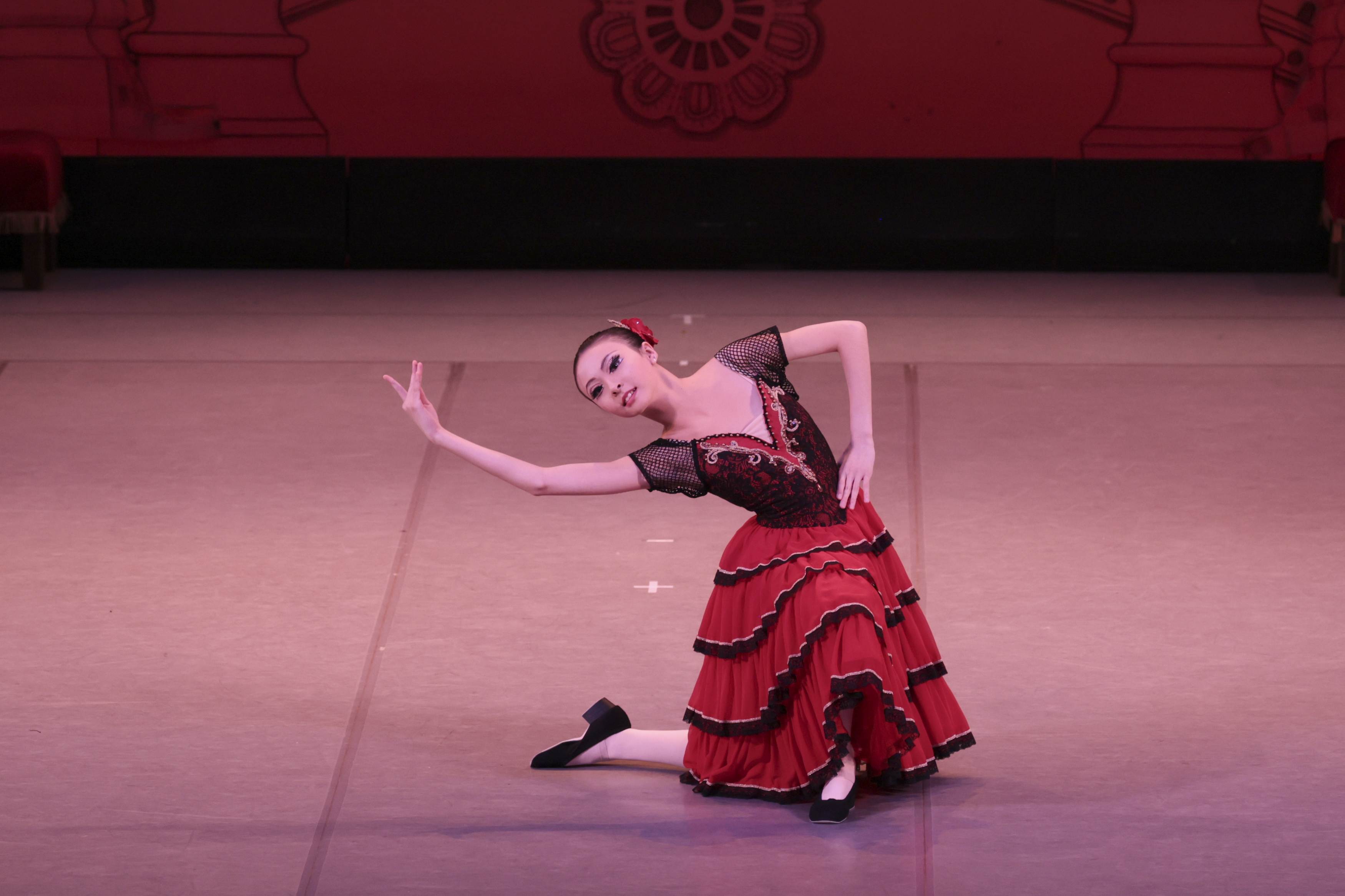 ギャラリー画像