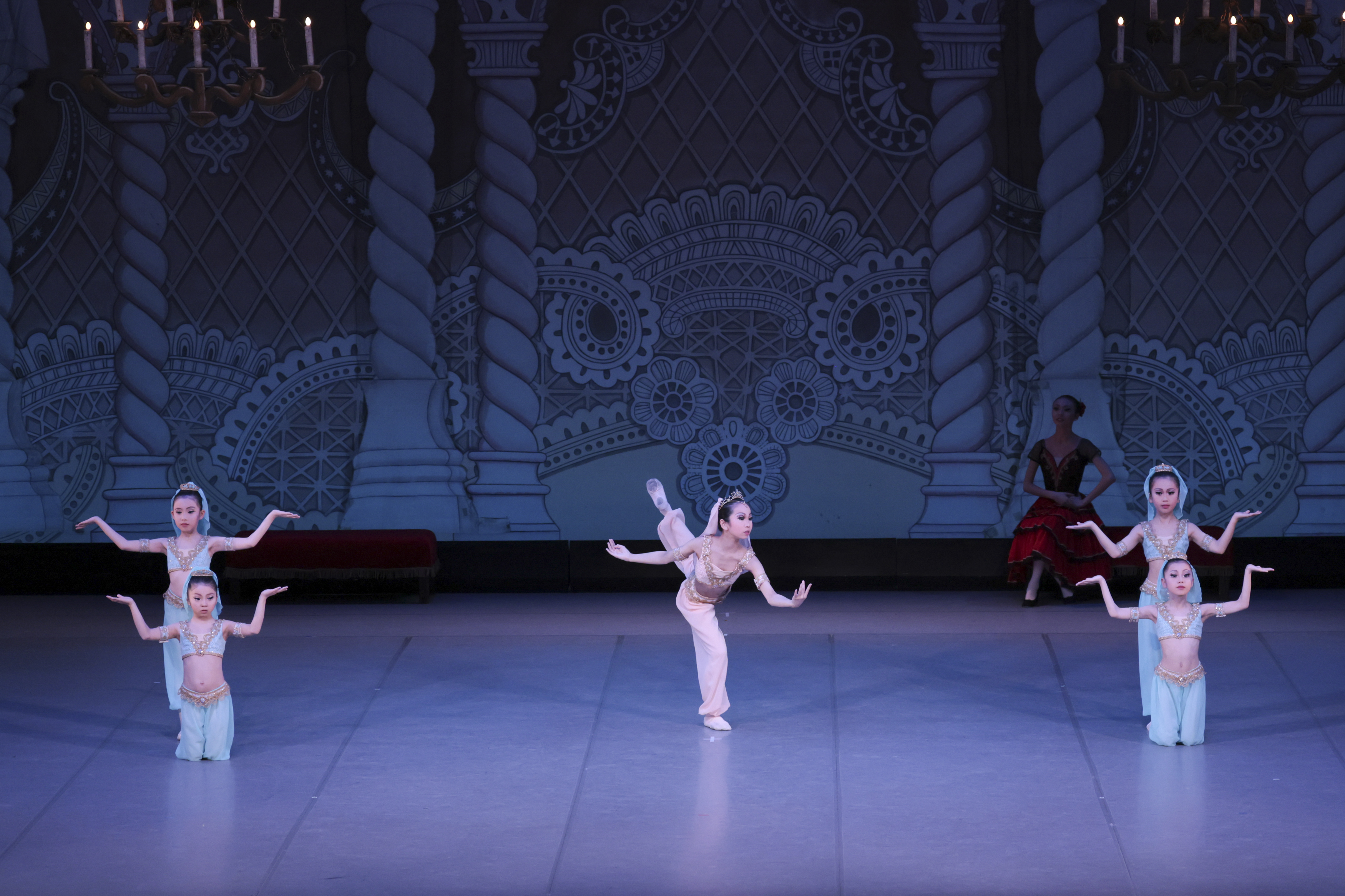 ギャラリー画像