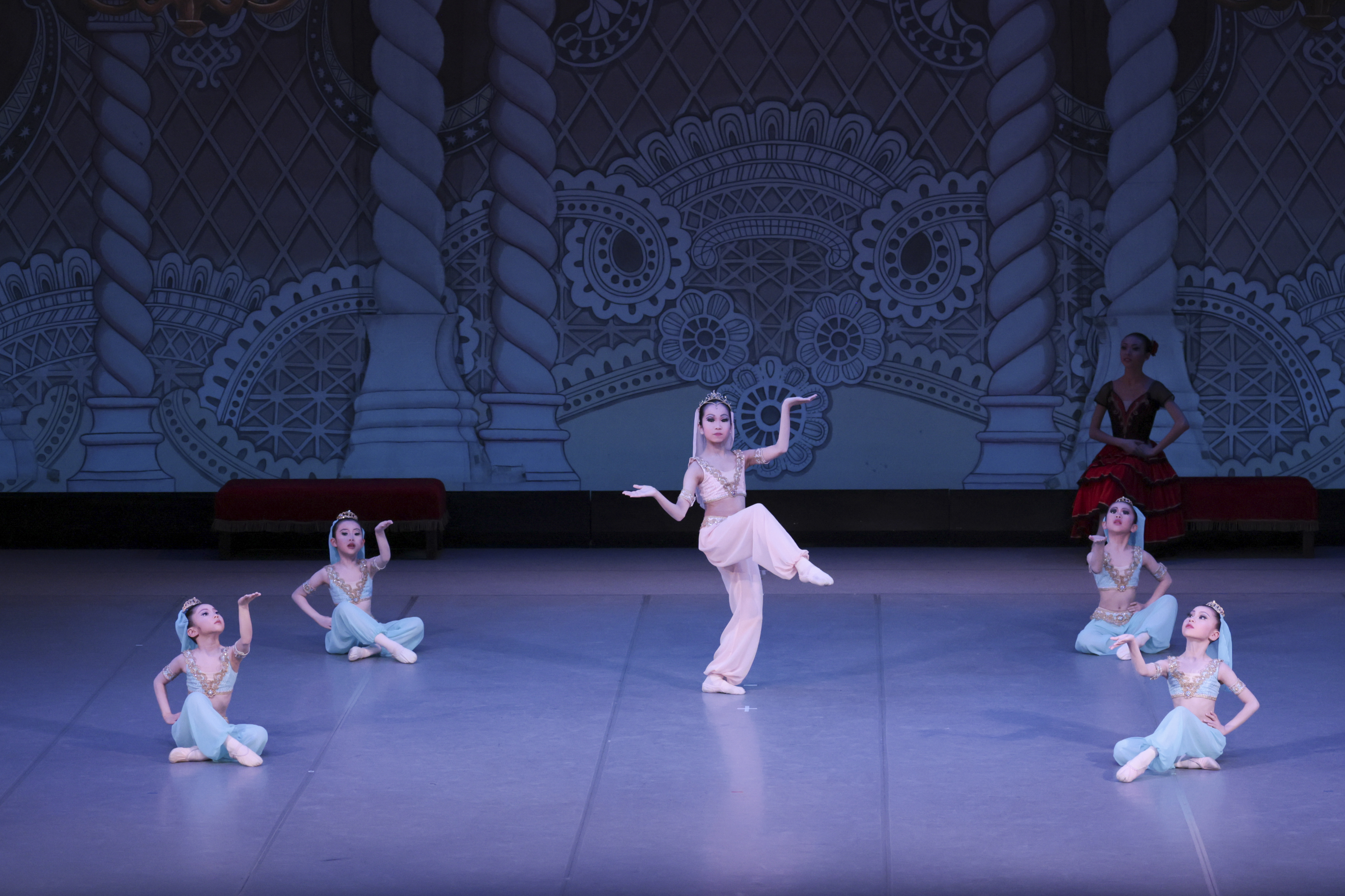 ギャラリー画像