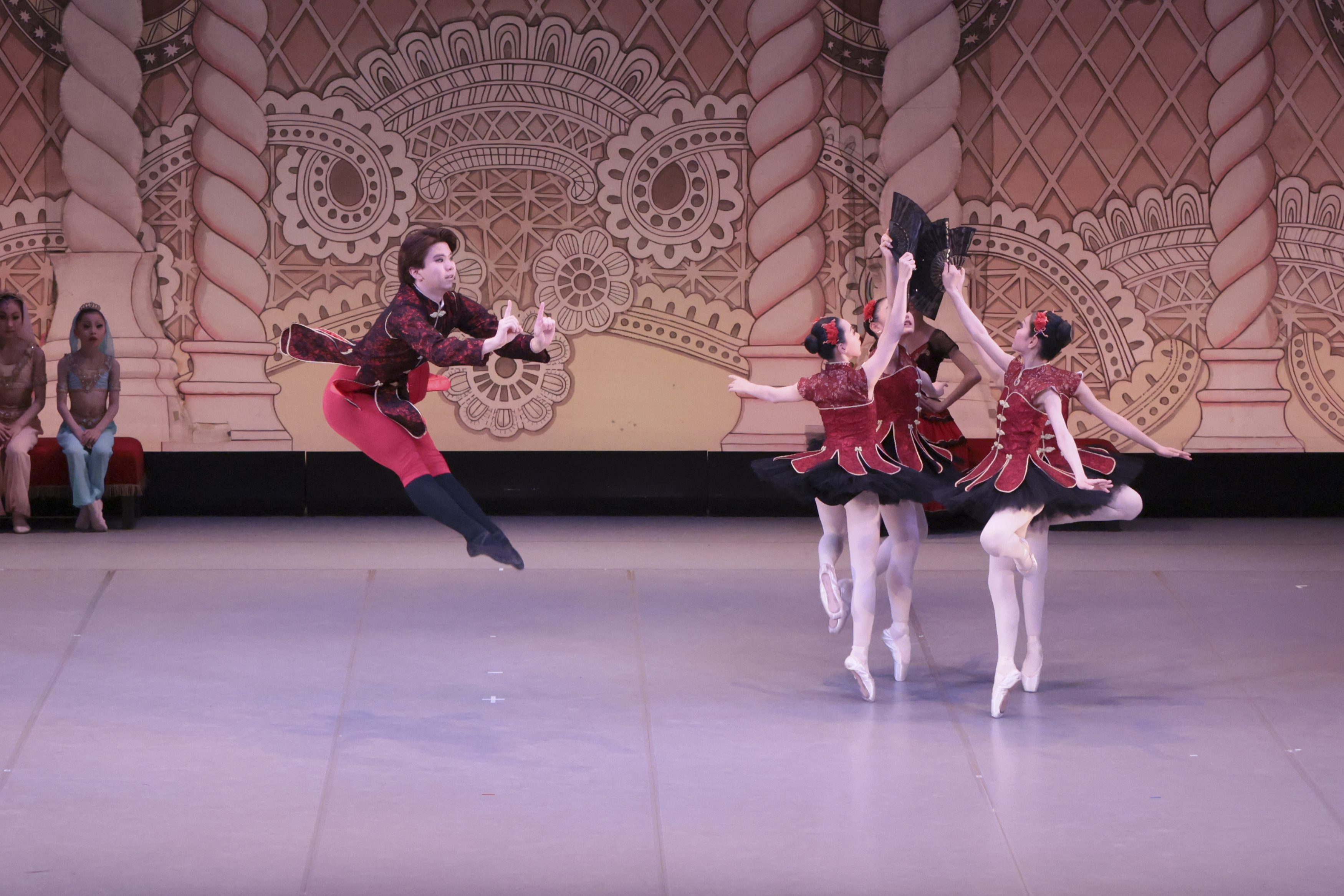 ギャラリー画像