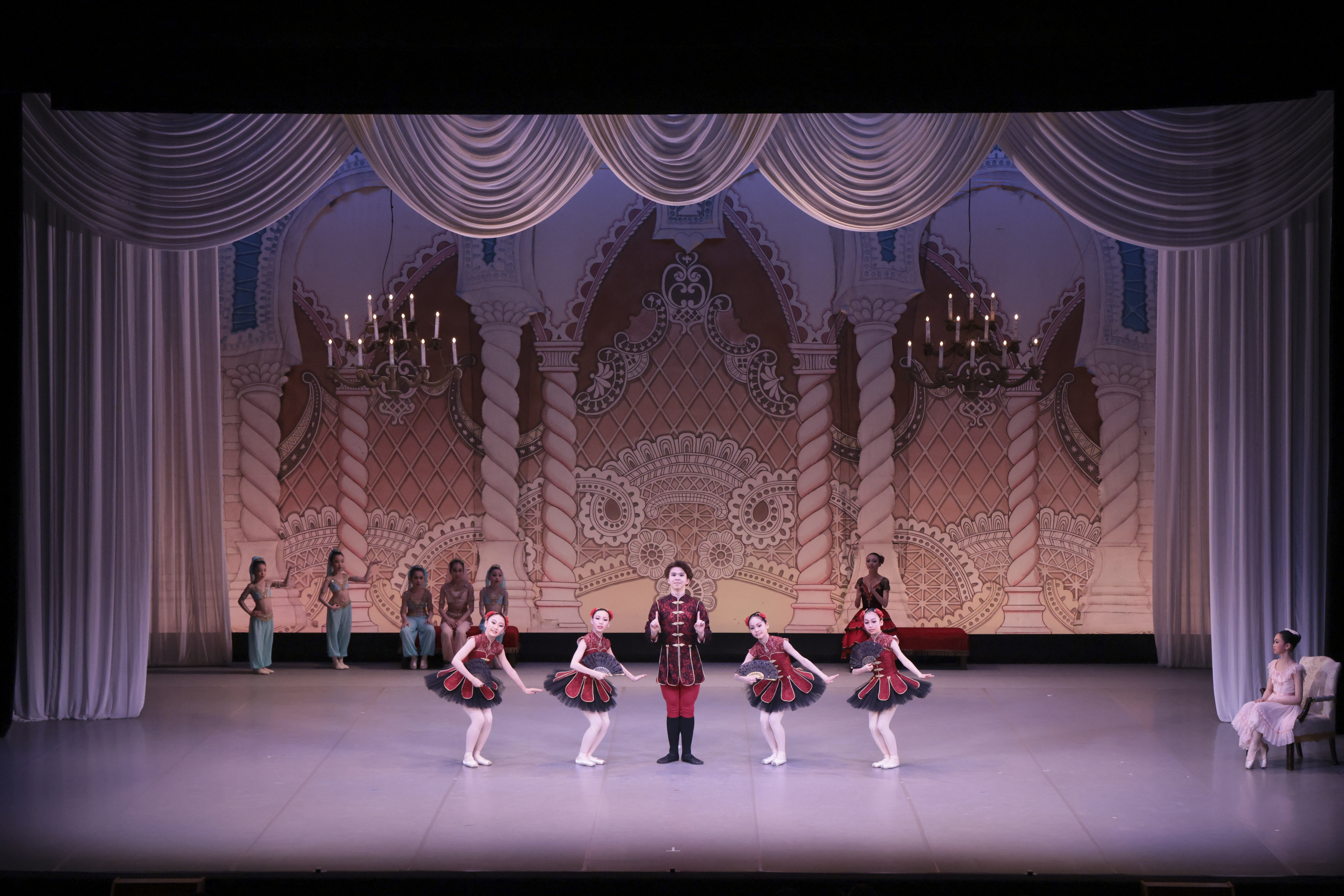 ギャラリー画像