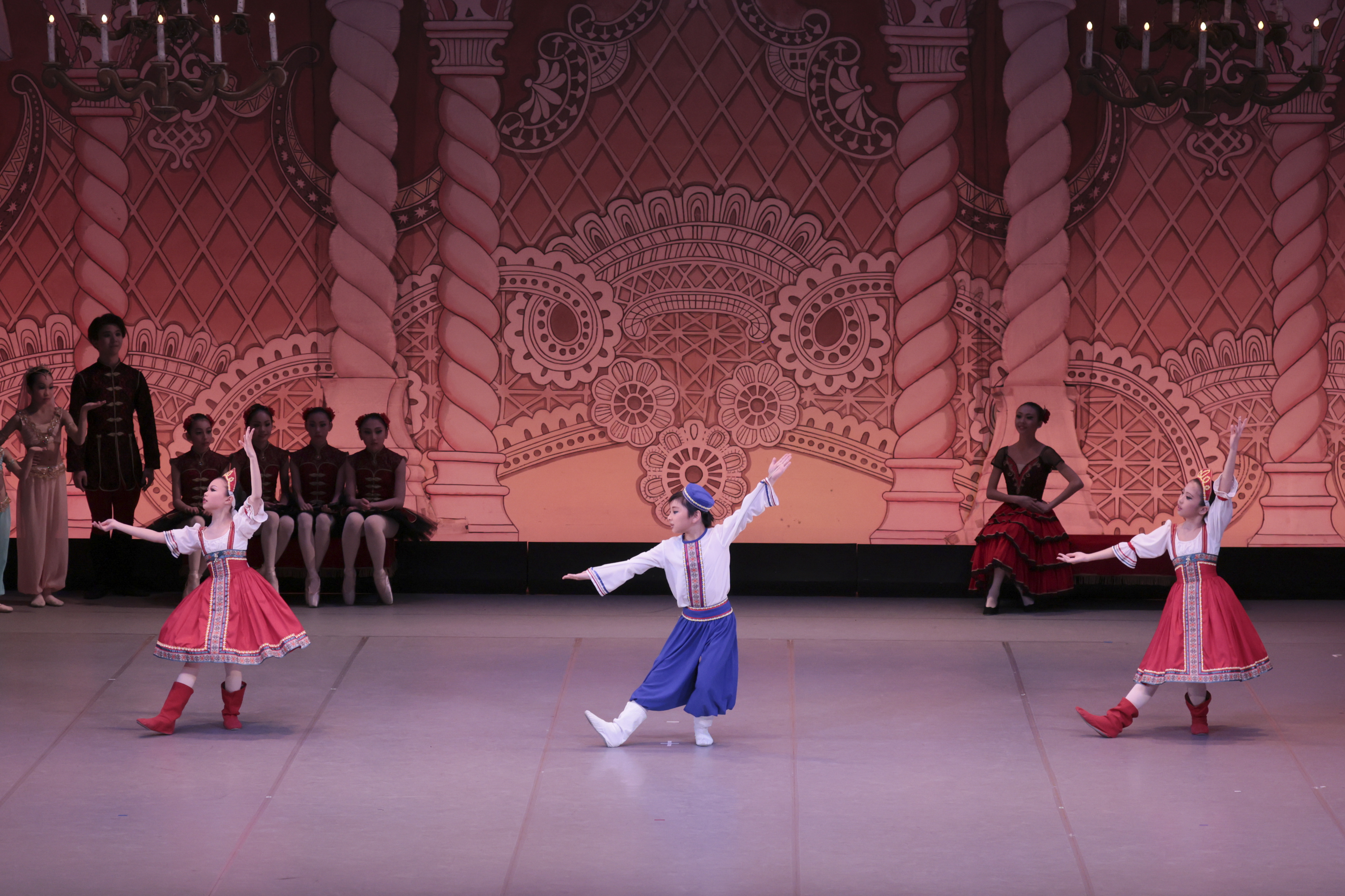 ギャラリー画像