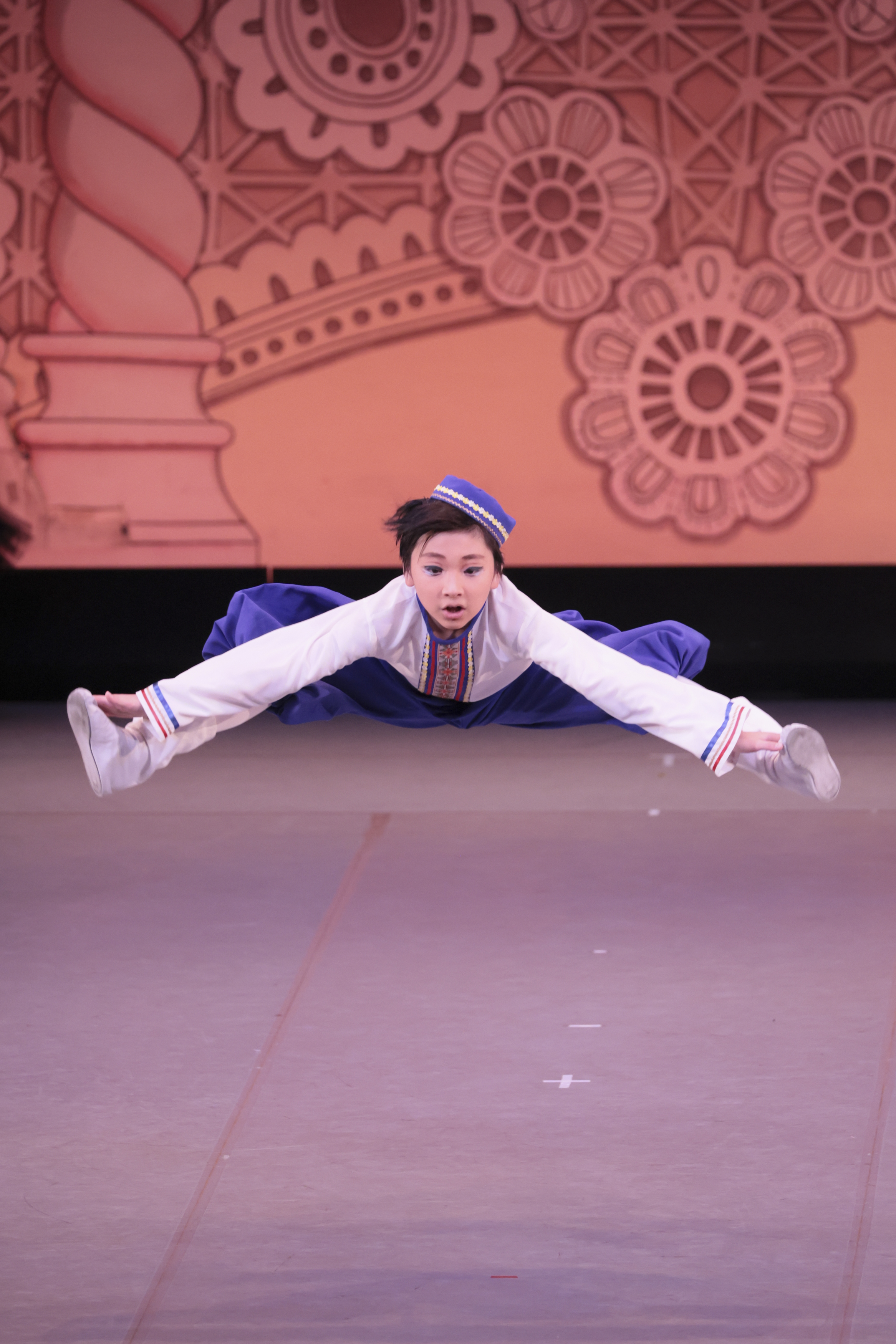 ギャラリー画像