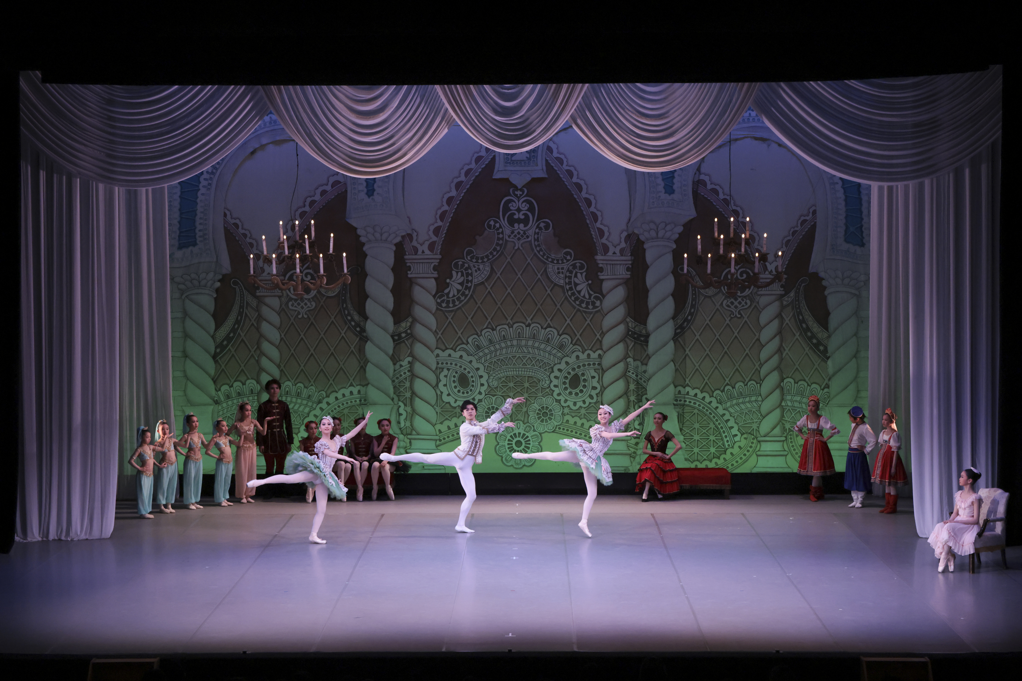 ギャラリー画像