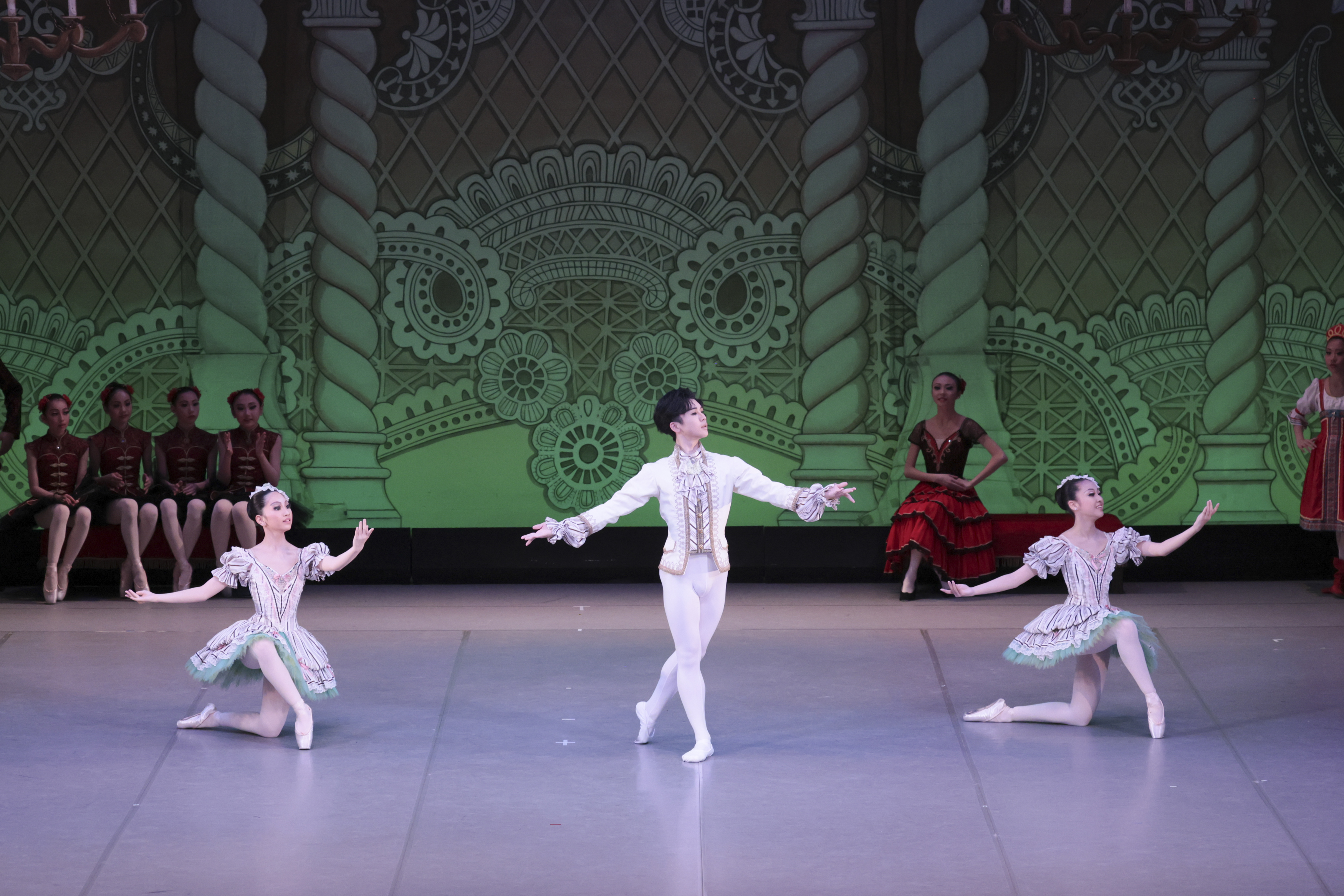 ギャラリー画像