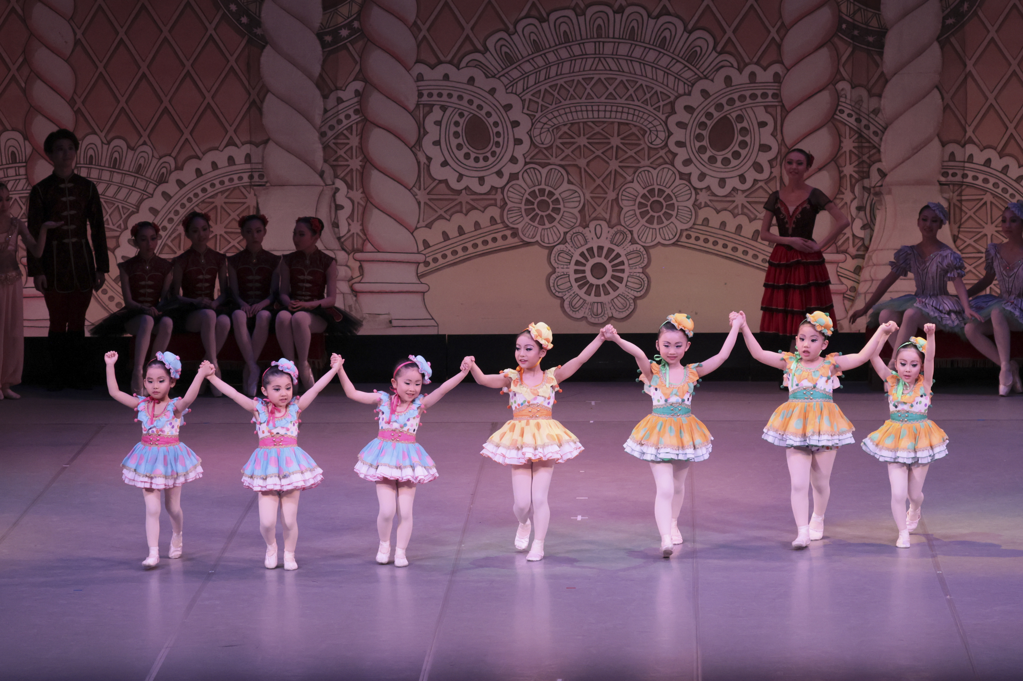 ギャラリー画像