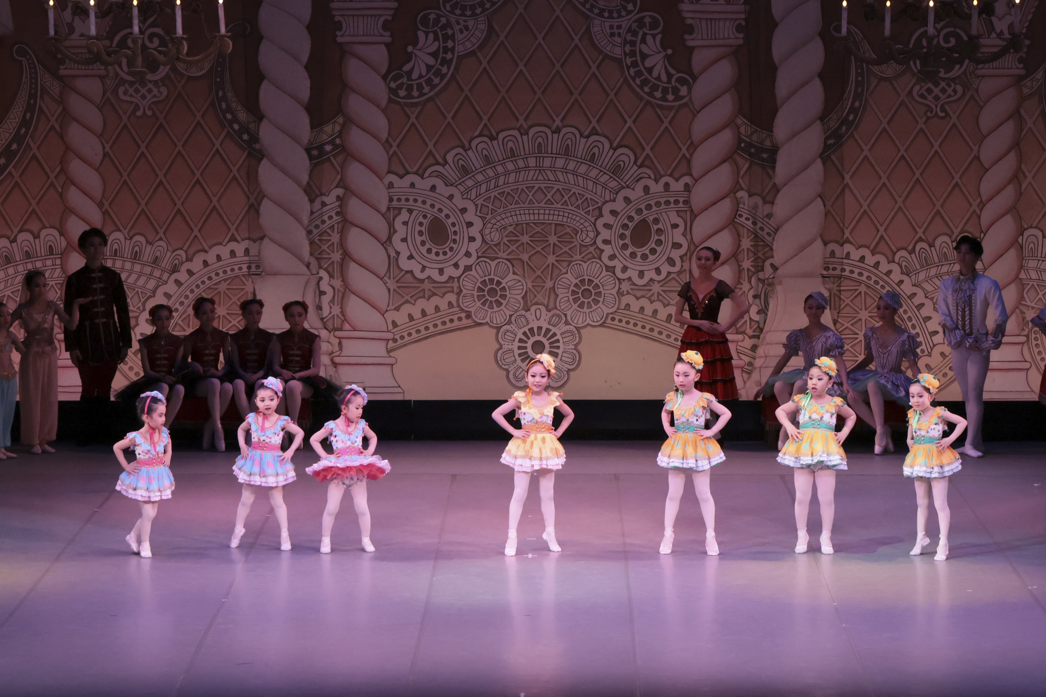 ギャラリー画像