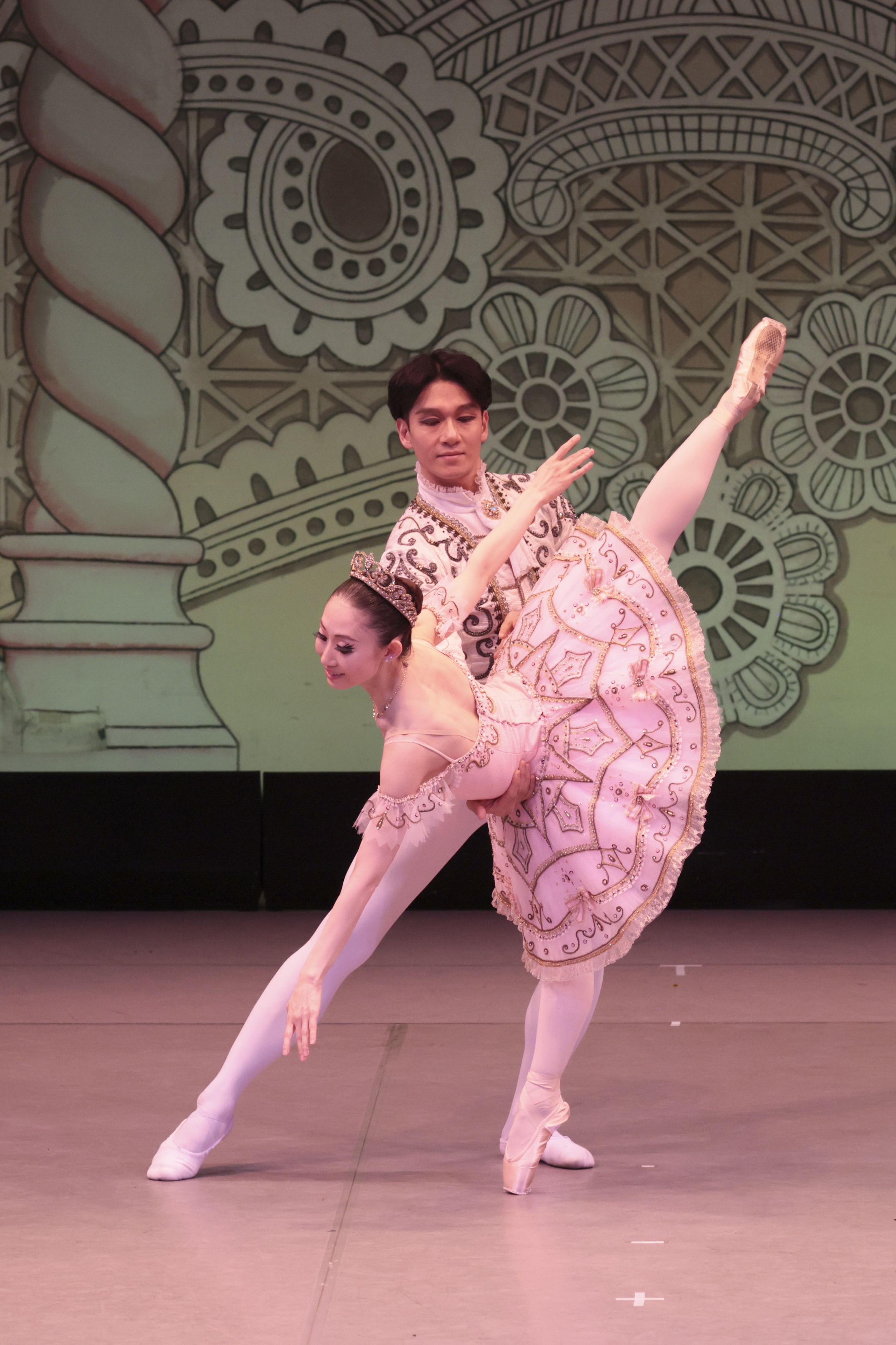 ギャラリー画像