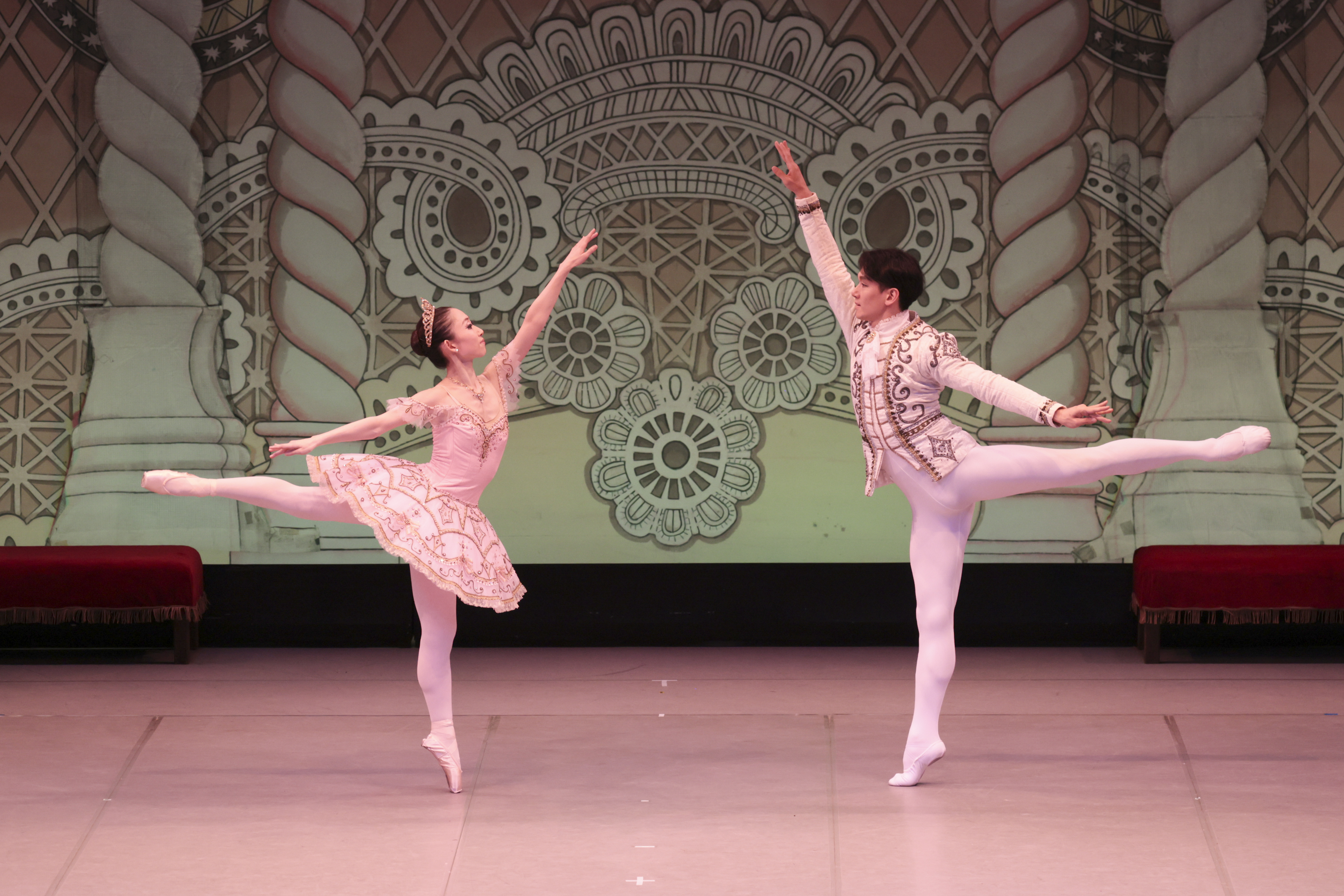 ギャラリー画像